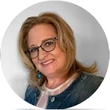 Melissa Houseman, LCSW