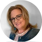 Melissa Houseman, LCSW