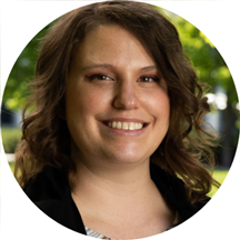 Melissa Hoyt, PA-C