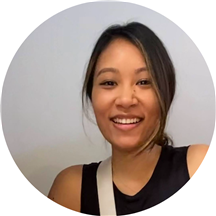 Melissa Iem, RD