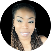 Melissa Isaac-Greene, APRN