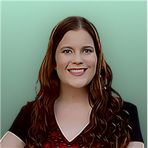 Melissa Isaacks, LPC