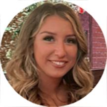 Melissa Jackson, LCSW