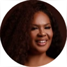 Melissa Jackson, LCSW-S