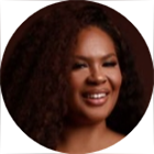 Melissa Jackson, LCSW-S