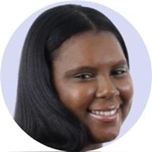 Melissa Javier, LAC