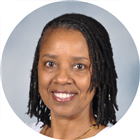 Melissa Jones, LPC