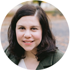 Melissa Josephson, LMSW, LCSW