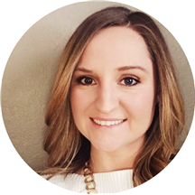 Melissa Kimes, SLP, CCC - SLP