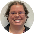 Melissa King, LPC