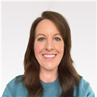 Melissa Klepp, LPC