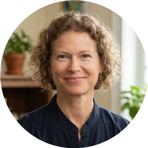 Melissa Koerner, LCSW