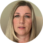 Melissa Koster, LICSW