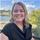 Melissa Kostiuk-Kuczma, LPC