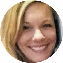 Melissa Kuznar, LPC