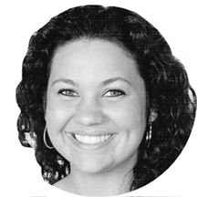 Melissa LaCour, LPC
