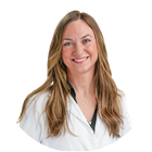 Melissa Laing, CNM