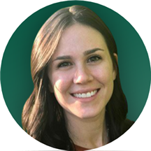 Melissa Landrigan, LCSW