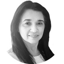 Melissa Lauer, LPC