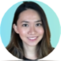 Melissa Lee, MA