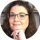 Melissa Lewis, LCSW