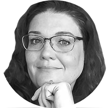 Melissa Lewis, LCSW