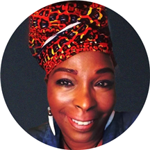 Melissa Lewis, LPC