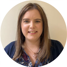 Melissa Lininger, MSW, LMSW