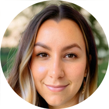 Melissa Logan, RDN