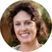 Melissa Love, LMFT