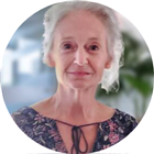 Melissa Lowe, LCSW