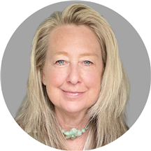 Melissa Lowe, NP