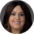 Melissa Ludwig, LMHC