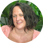 Melissa MacDonald, LMFT Associate