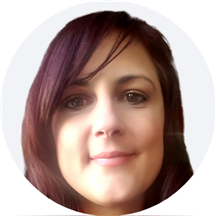 Melissa Macgown, LMFT