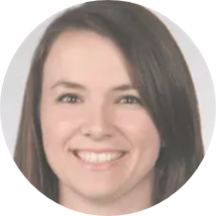 Melissa Macher, RDN, RD, LD