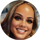 Melissa Marcano, LMHC