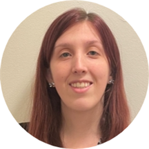 Melissa Martinez, LPC, LCADC