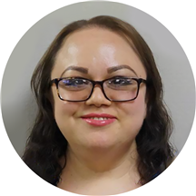 Melissa Masri, LMFT