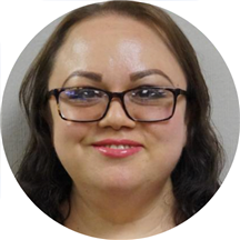 Melissa Masri, LMFT