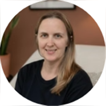 Melissa Matthews, PMHNP