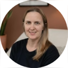 Melissa Matthews, PMHNP