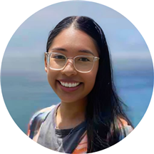Melissa Matugas, LCSW
