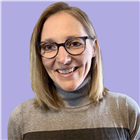 Melissa Mauser, LCSW