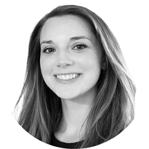 Melissa McKinney, LPC
