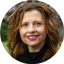Melissa Mecka, MSN, PMHNP-BC, PMHNP, NP