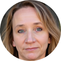 Melissa Meengs, MSW