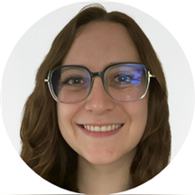 Melissa Mekula, MA