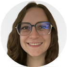 Melissa Mekula, MA