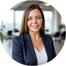 Melissa Mele-Delgado, MSN, DNP